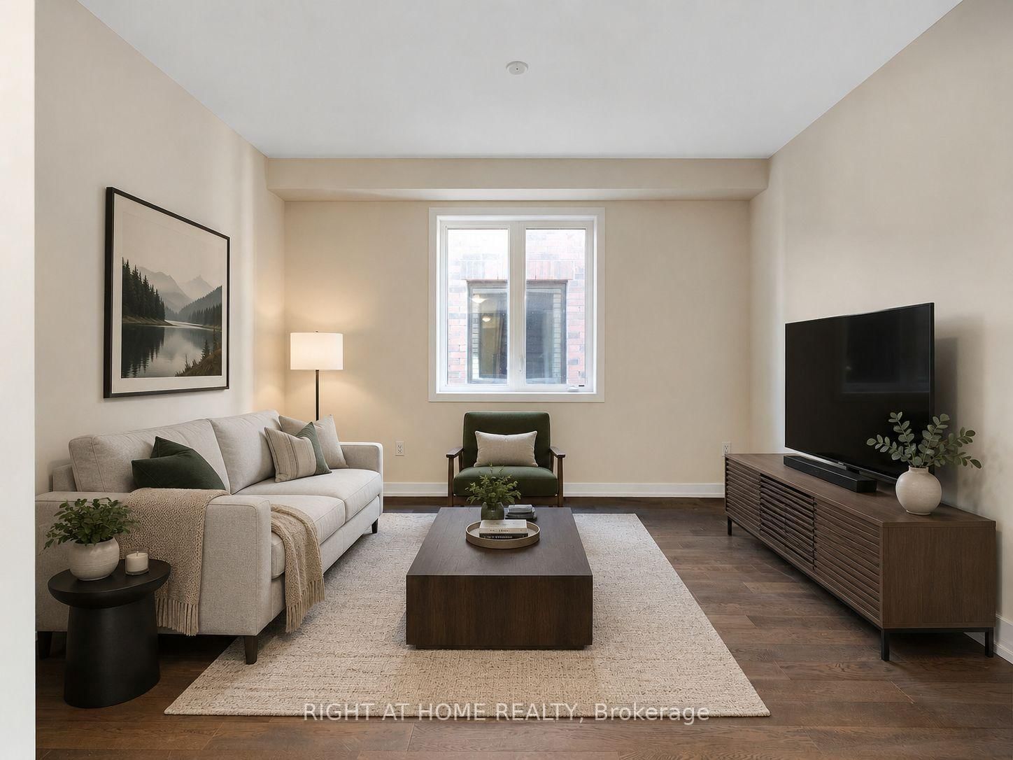 87 Monteith Drive • Brantford, ON photo 6