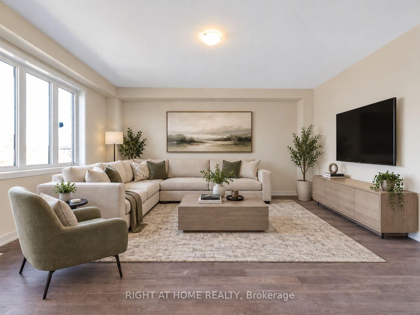87 Monteith Drive • Brantford, ON photo 7