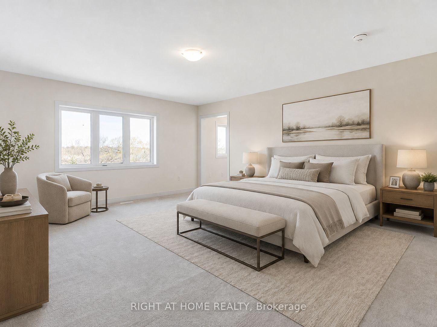 87 Monteith Drive • Brantford, ON photo 9