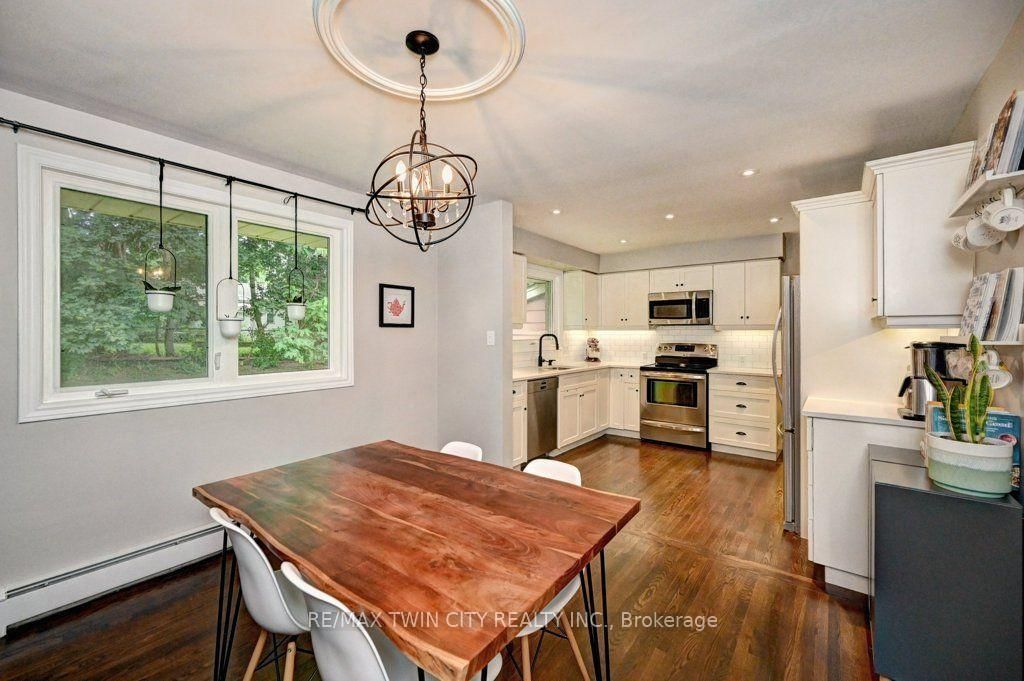 163 Chelford Crescent • Waterloo, ON photo 12