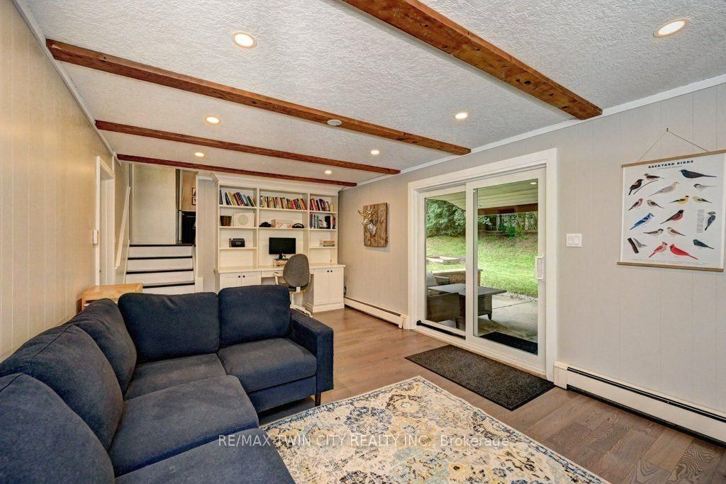 163 Chelford Crescent • Waterloo, ON photo 13