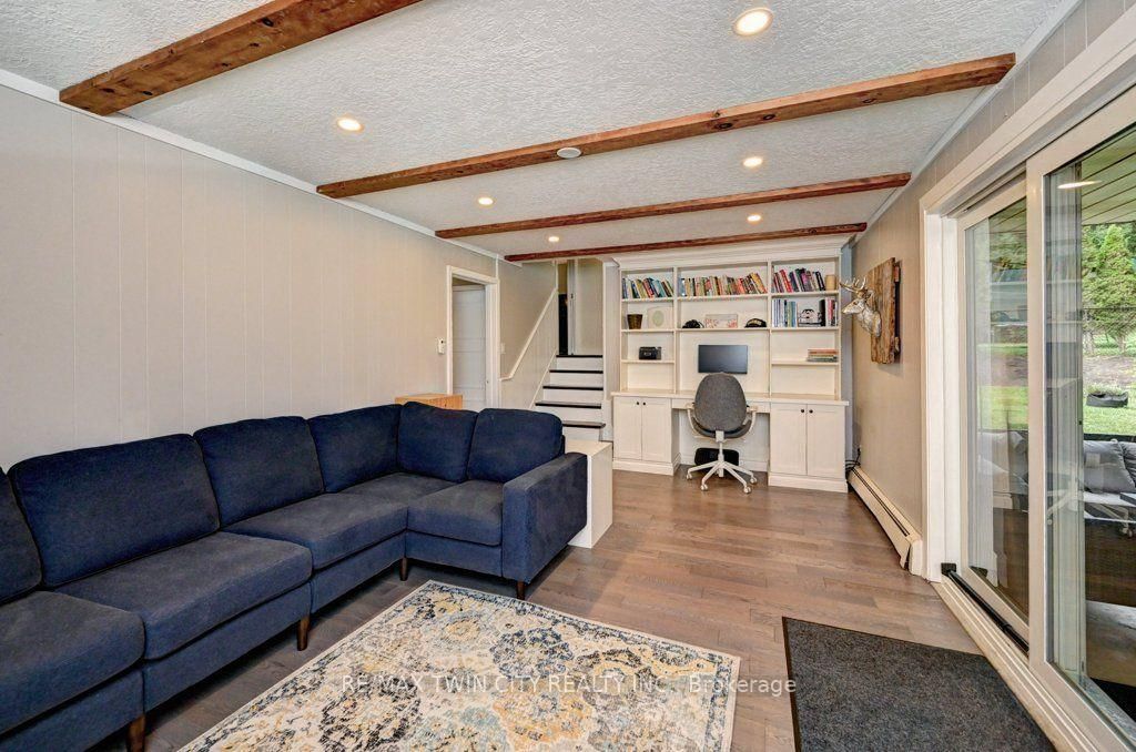 163 Chelford Crescent • Waterloo, ON photo 16