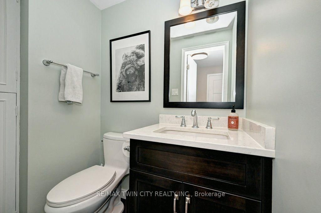 163 Chelford Crescent • Waterloo, ON photo 21