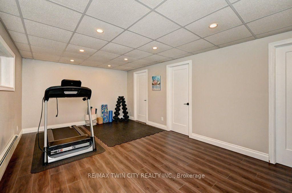 163 Chelford Crescent • Waterloo, ON photo 31