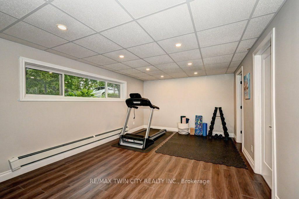163 Chelford Crescent • Waterloo, ON photo 32