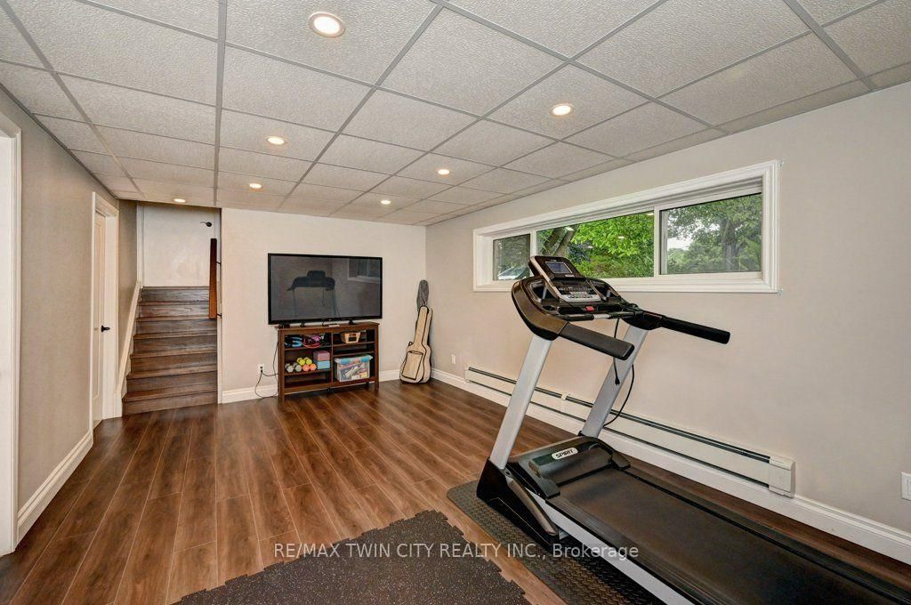 163 Chelford Crescent • Waterloo, ON photo 33
