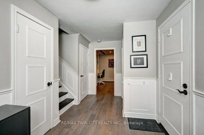 163 Chelford Crescent • Waterloo, ON photo 5