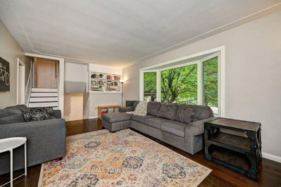 163 Chelford Crescent • Waterloo, ON photo 6