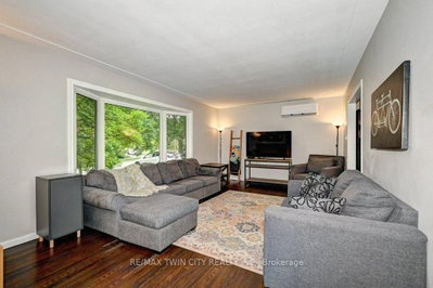 163 Chelford Crescent • Waterloo, ON photo 7