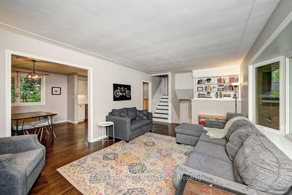 163 Chelford Crescent • Waterloo, ON photo 9