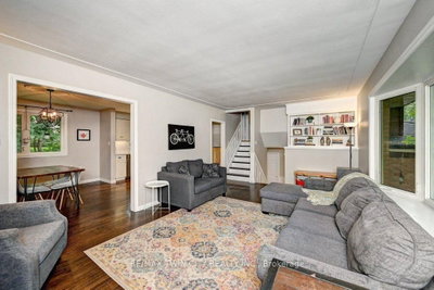 163 Chelford Crescent • Waterloo, ON photo 9