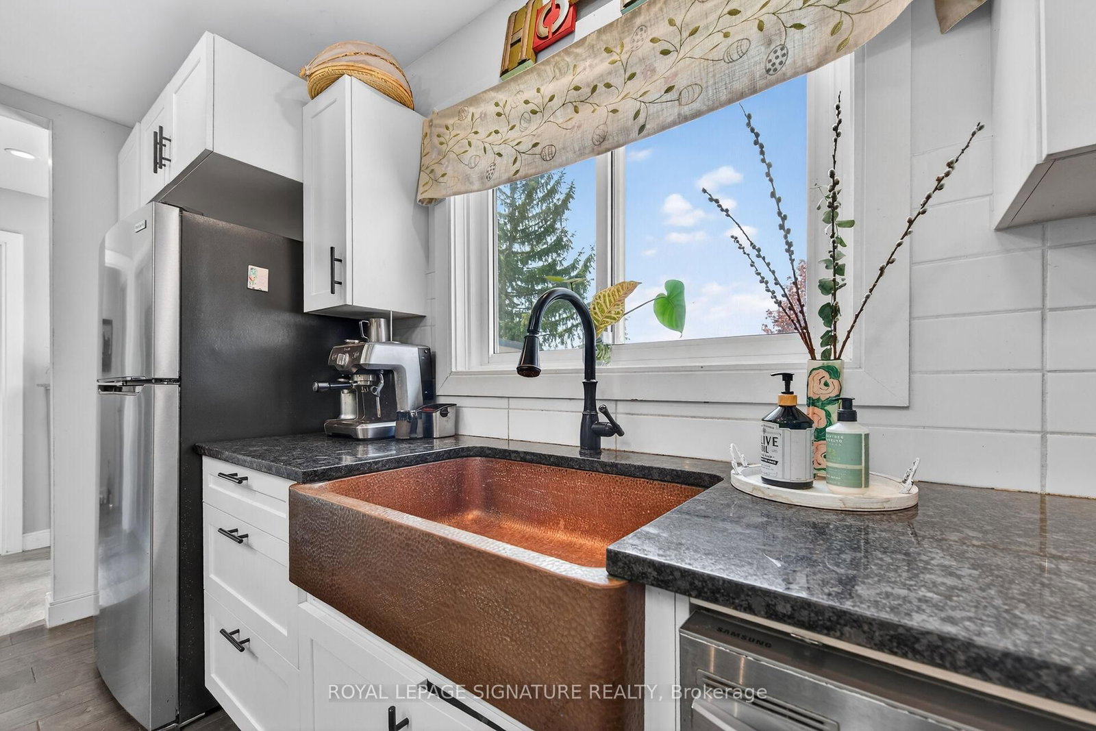 393 Marshagan Road • Haldimand, ON photo 11