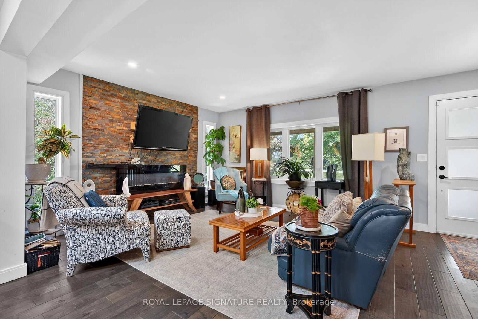 393 Marshagan Road • Haldimand, ON photo 12