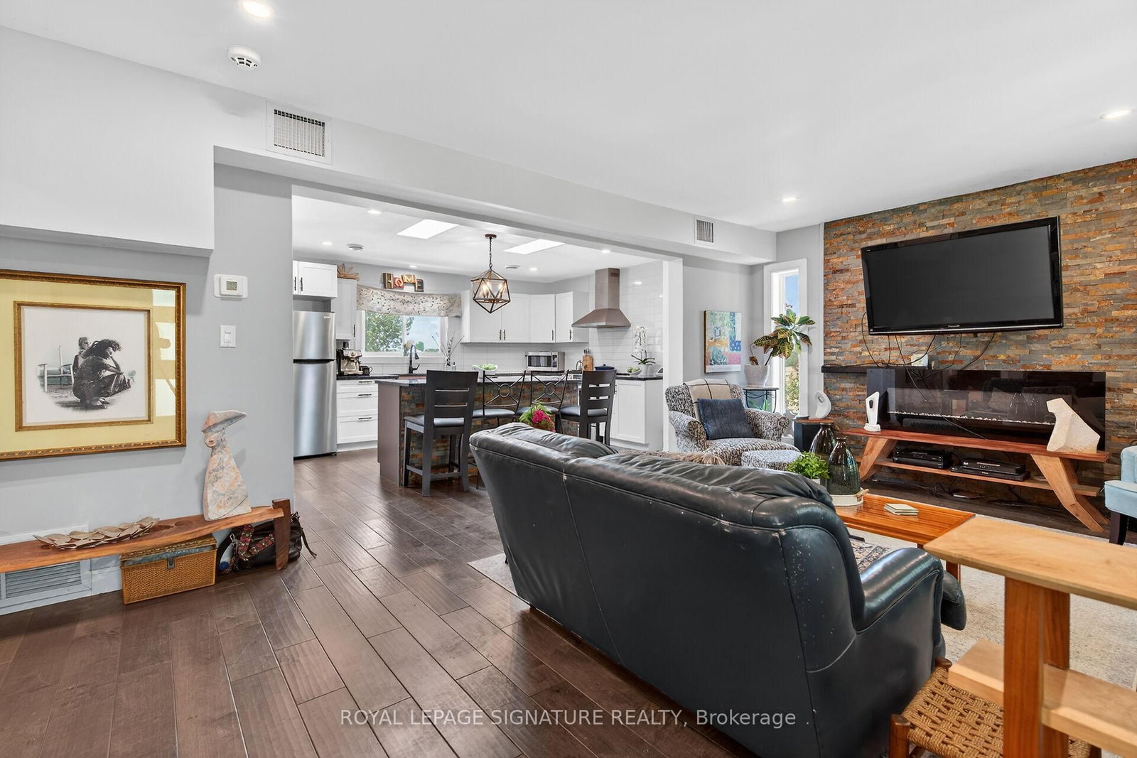 393 Marshagan Road • Haldimand, ON photo 15