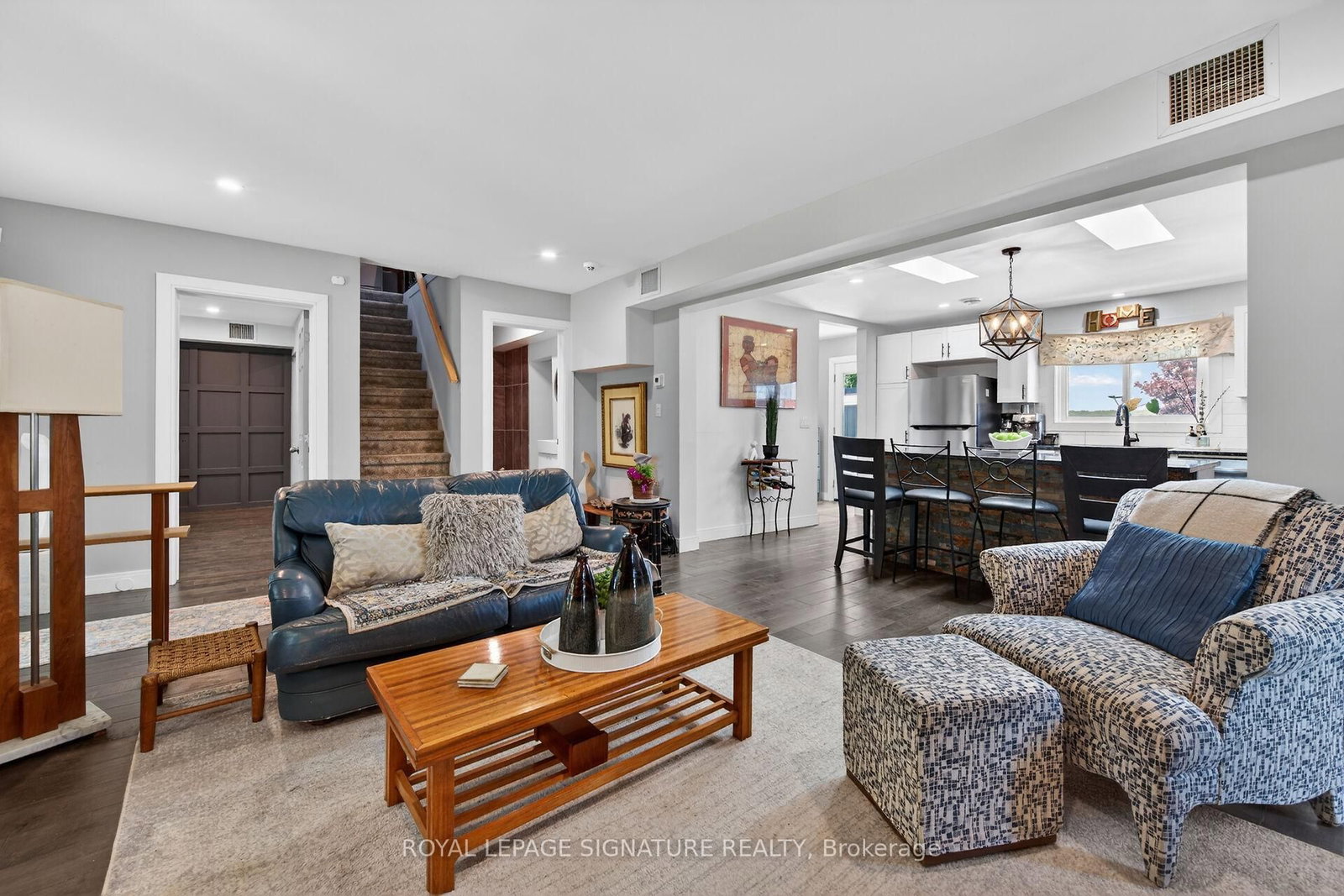 393 Marshagan Road • Haldimand, ON photo 17