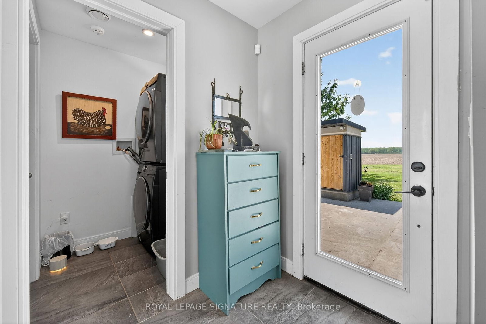 393 Marshagan Road • Haldimand, ON photo 18