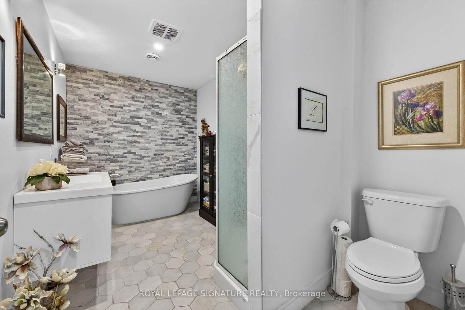 393 Marshagan Road • Haldimand, ON photo 25
