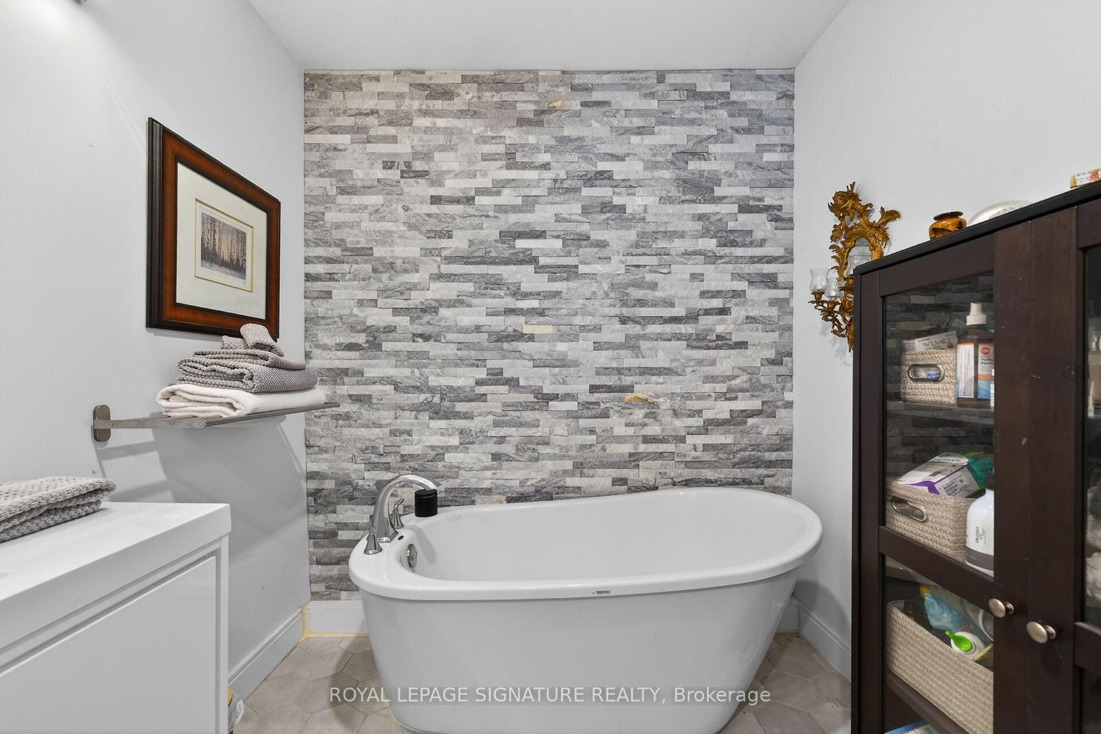 393 Marshagan Road • Haldimand, ON photo 26