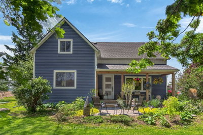 393 Marshagan Road • Haldimand, ON photo 3
