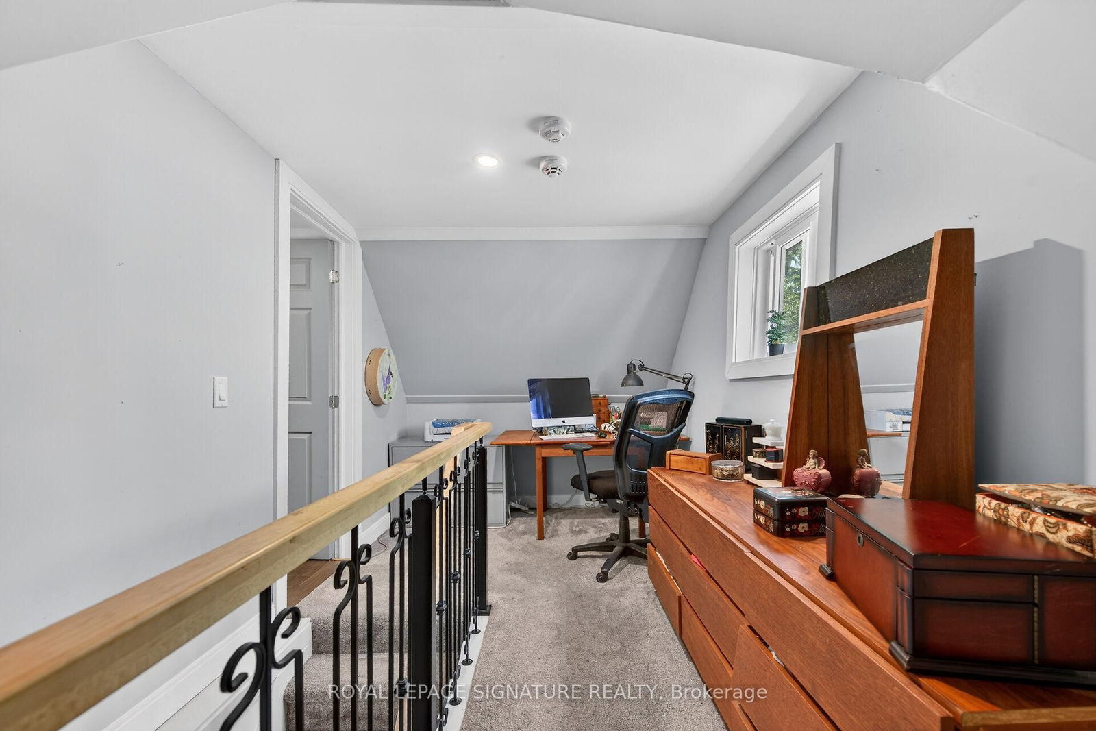393 Marshagan Road • Haldimand, ON photo 31