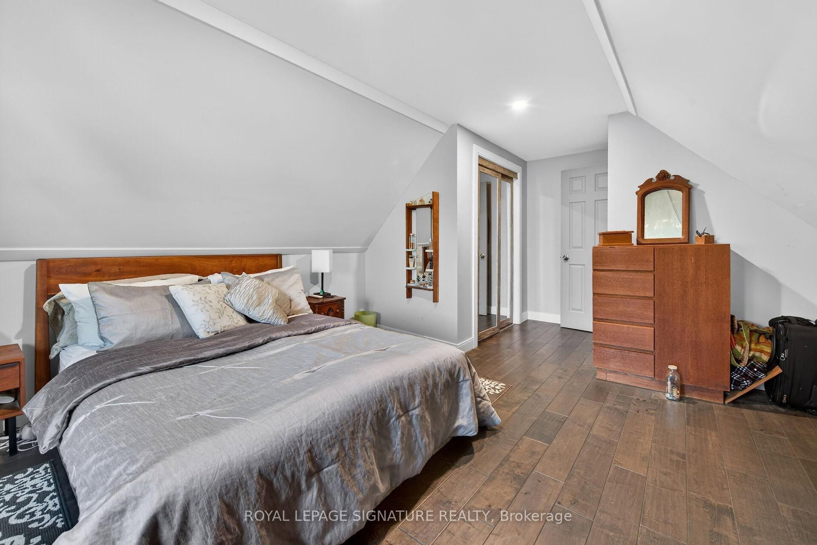 393 Marshagan Road • Haldimand, ON photo 33