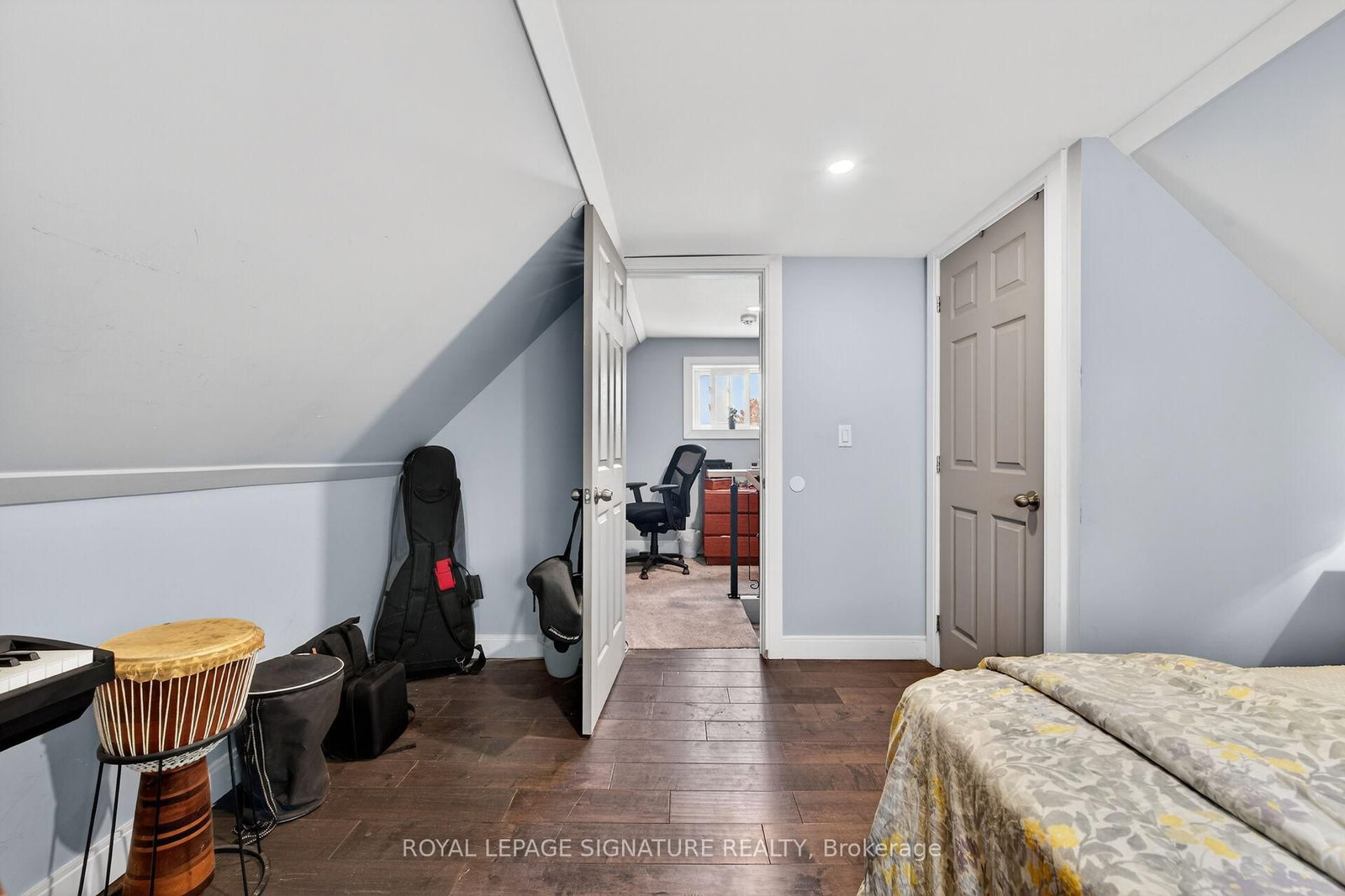 393 Marshagan Road • Haldimand, ON photo 35