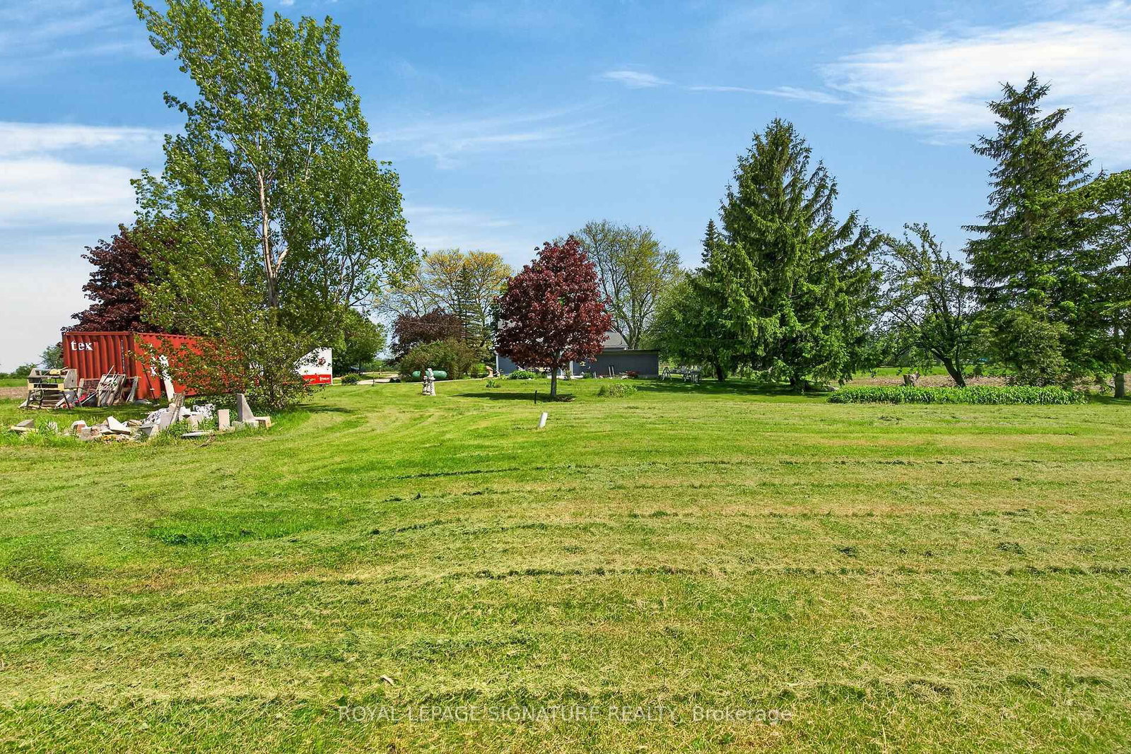 393 Marshagan Road • Haldimand, ON photo 45