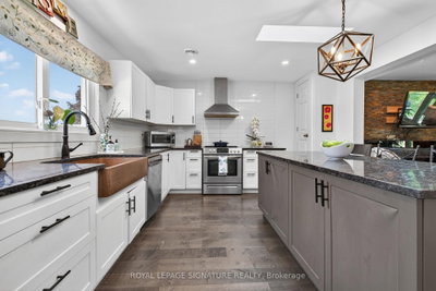 393 Marshagan Road • Haldimand, ON photo 8
