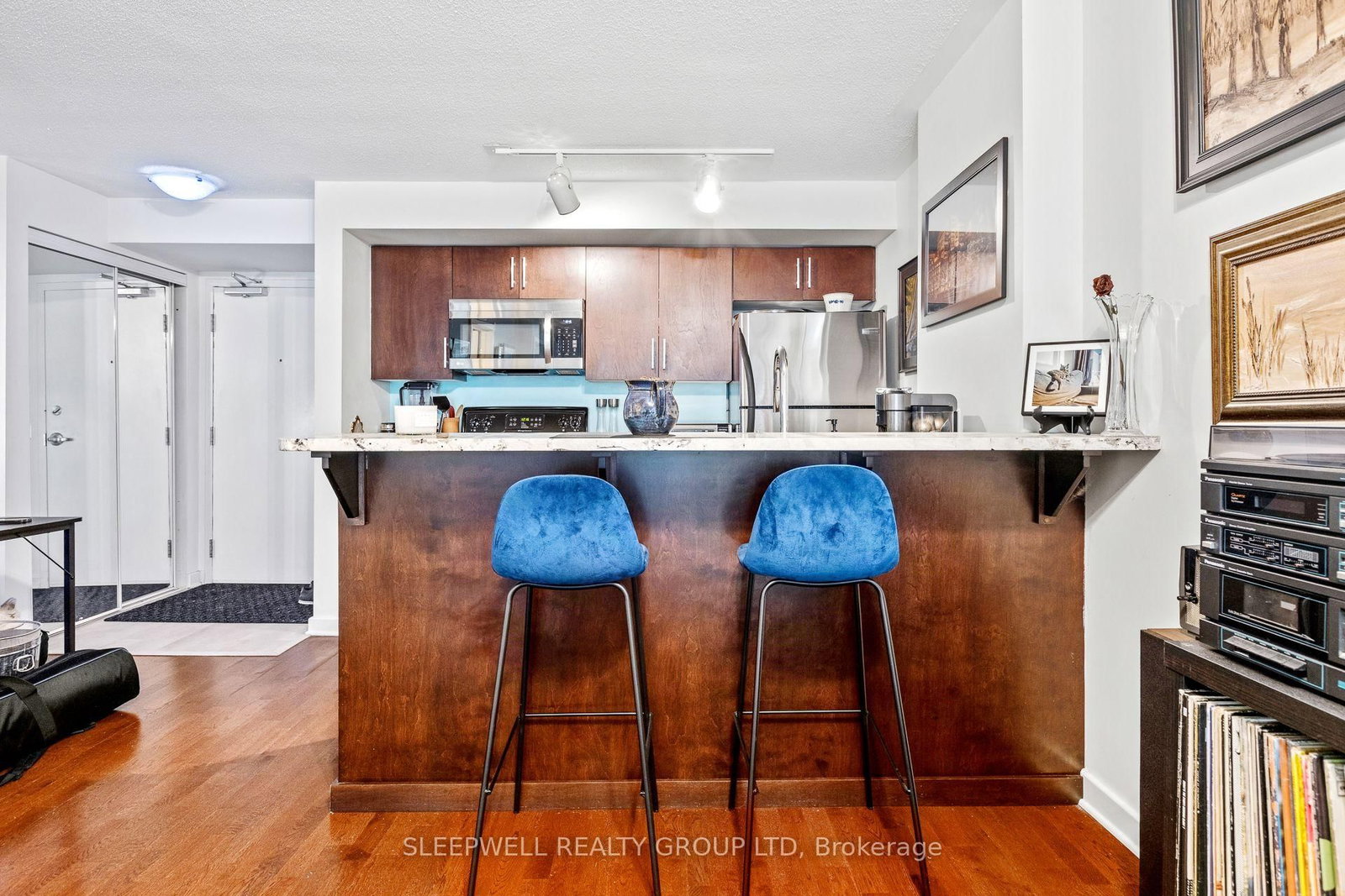 138 Somerset Street W • #304 • Ottawa, ON photo 10