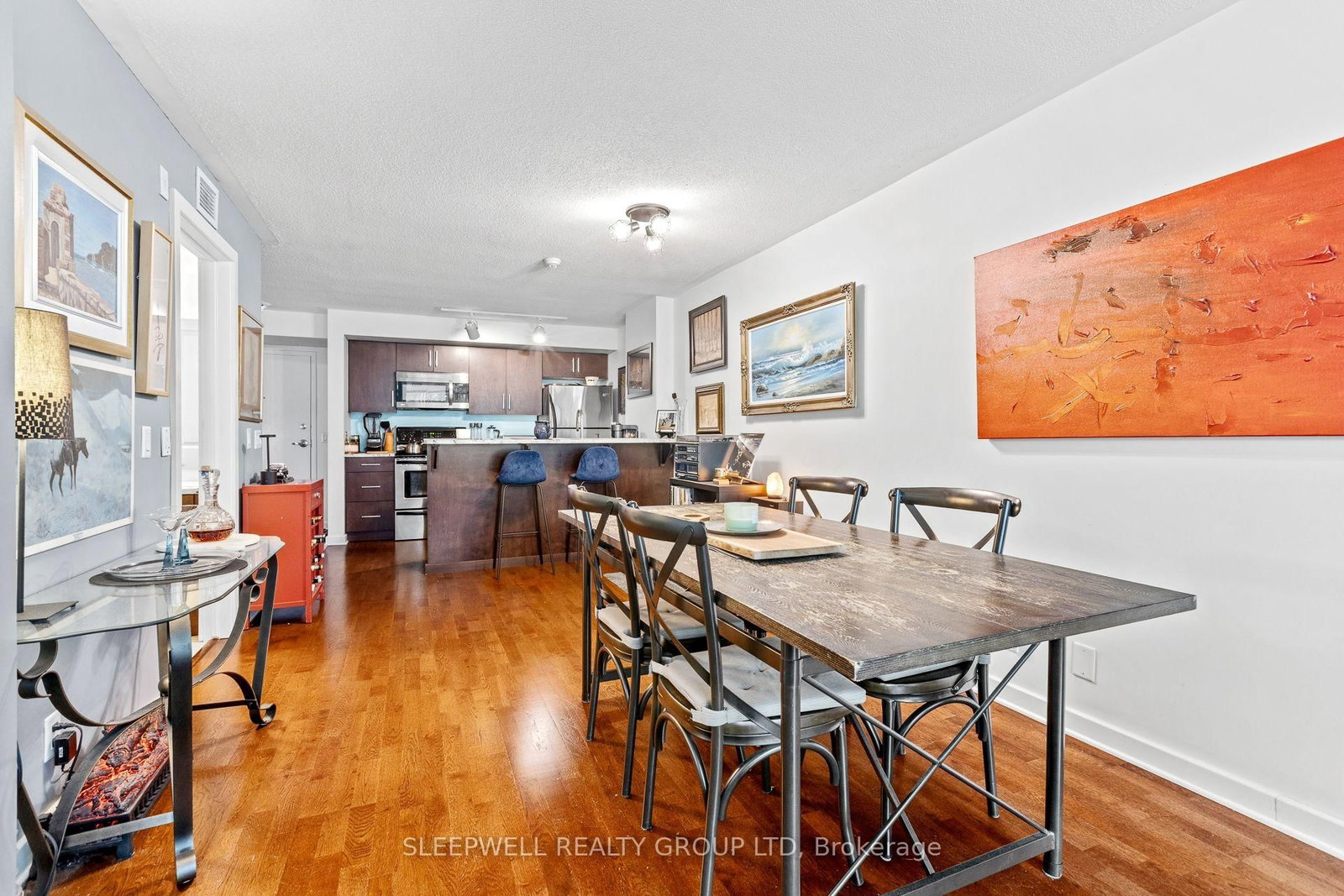 138 Somerset Street W • #304 • Ottawa, ON photo 13