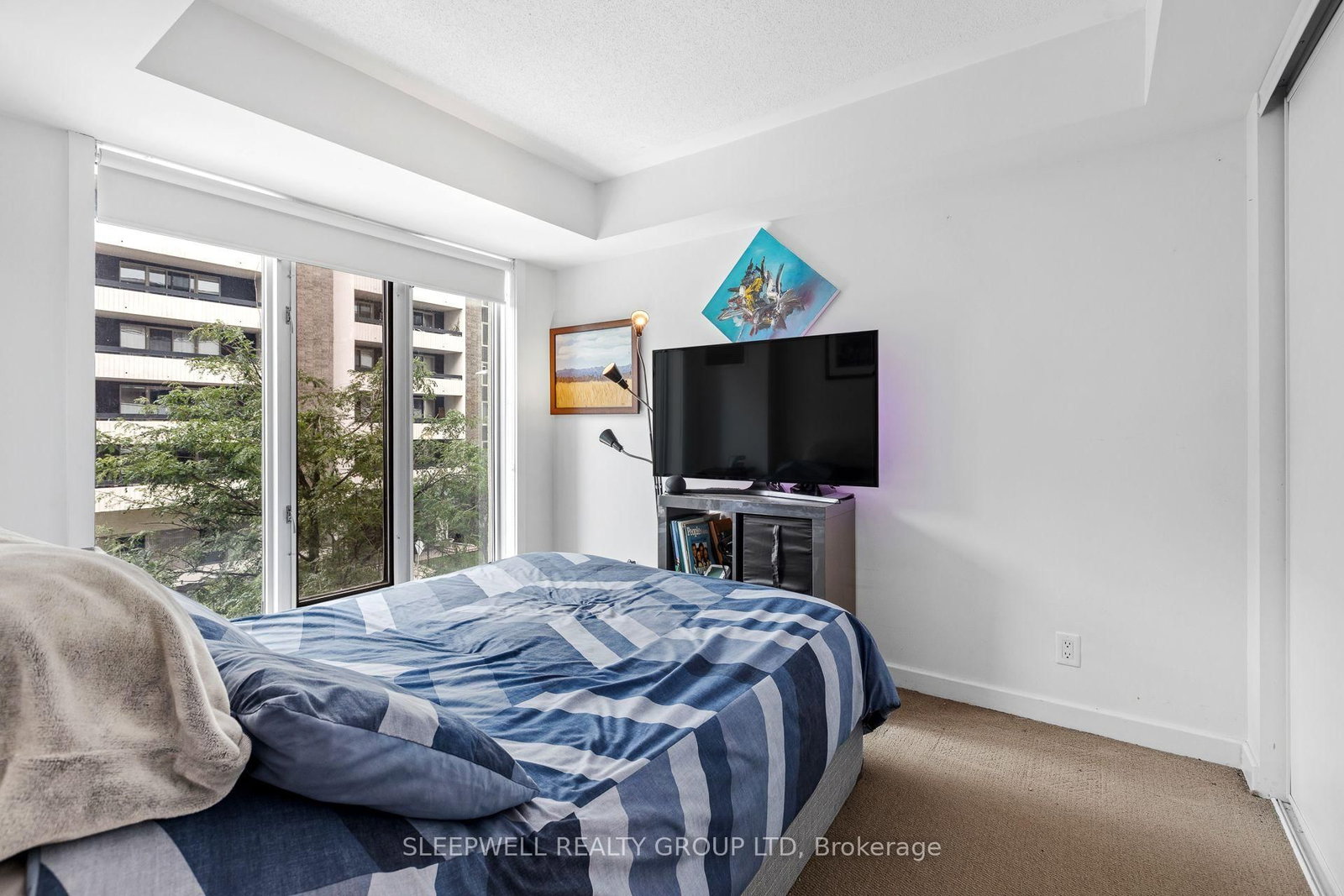 138 Somerset Street W • #304 • Ottawa, ON photo 14