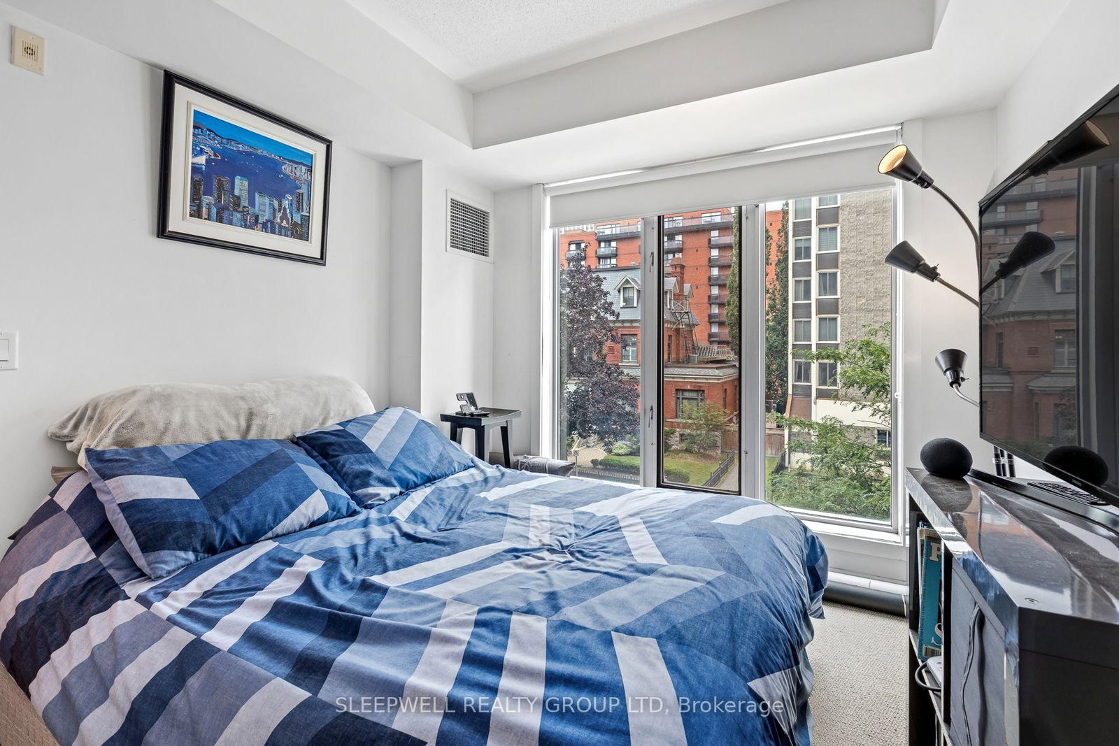 138 Somerset Street W • #304 • Ottawa, ON photo 15