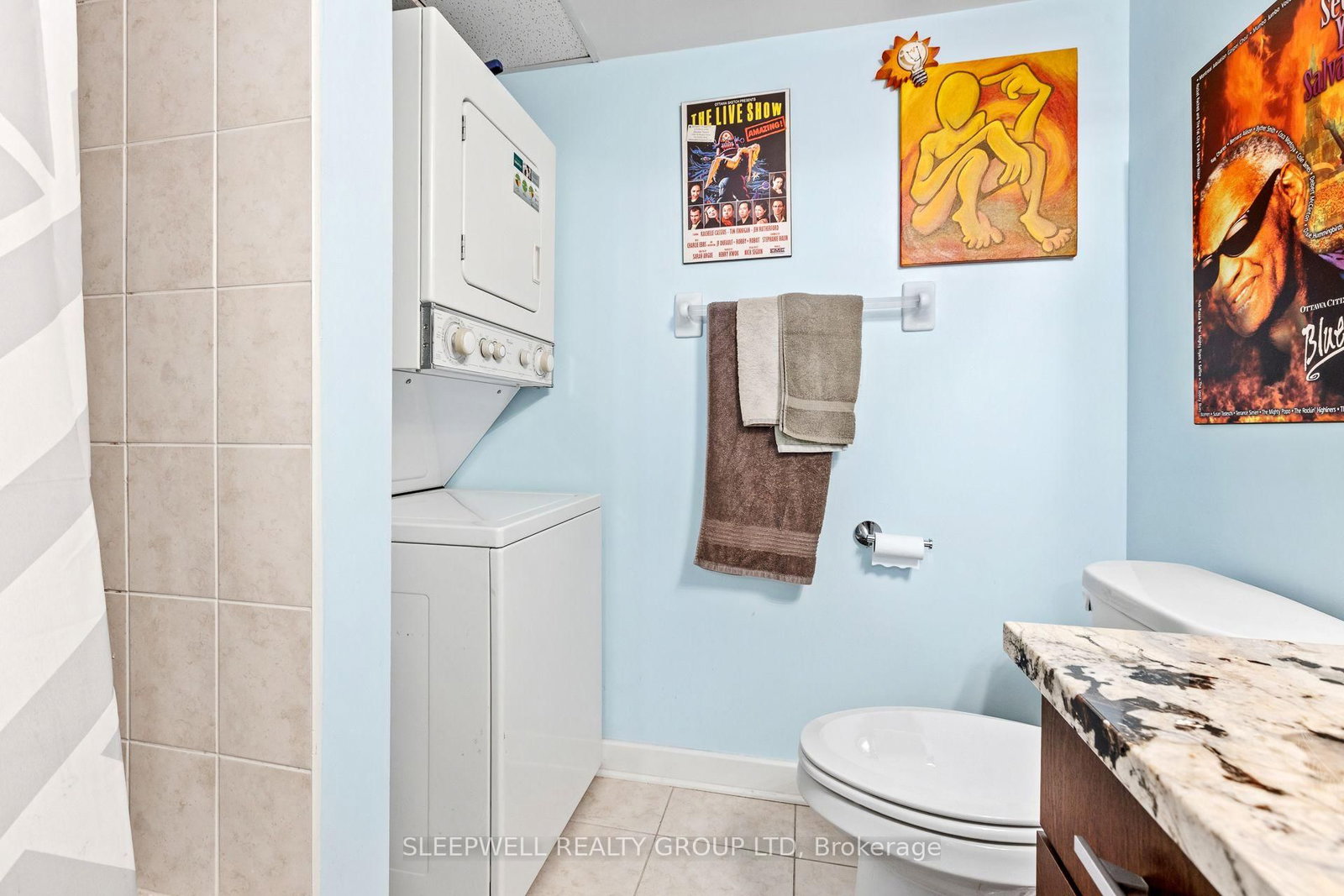 138 Somerset Street W • #304 • Ottawa, ON photo 17