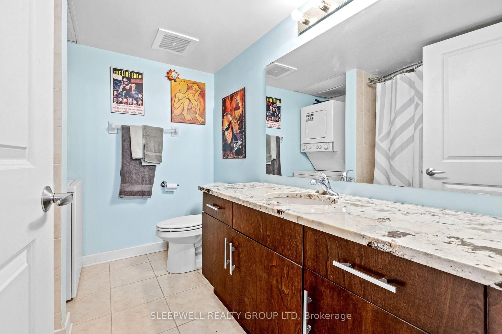 138 Somerset Street W • #304 • Ottawa, ON photo 18