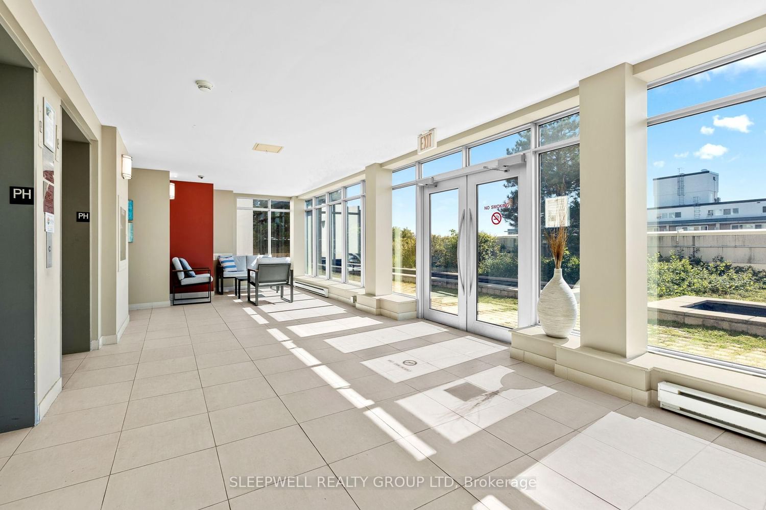 138 Somerset Street W • #304 • Ottawa, ON photo 19