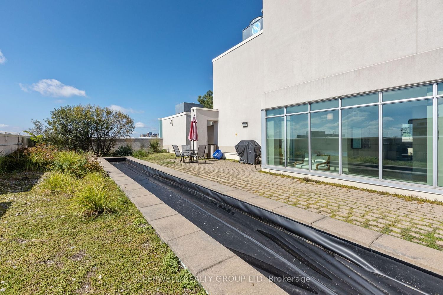138 Somerset Street W • #304 • Ottawa, ON photo 21