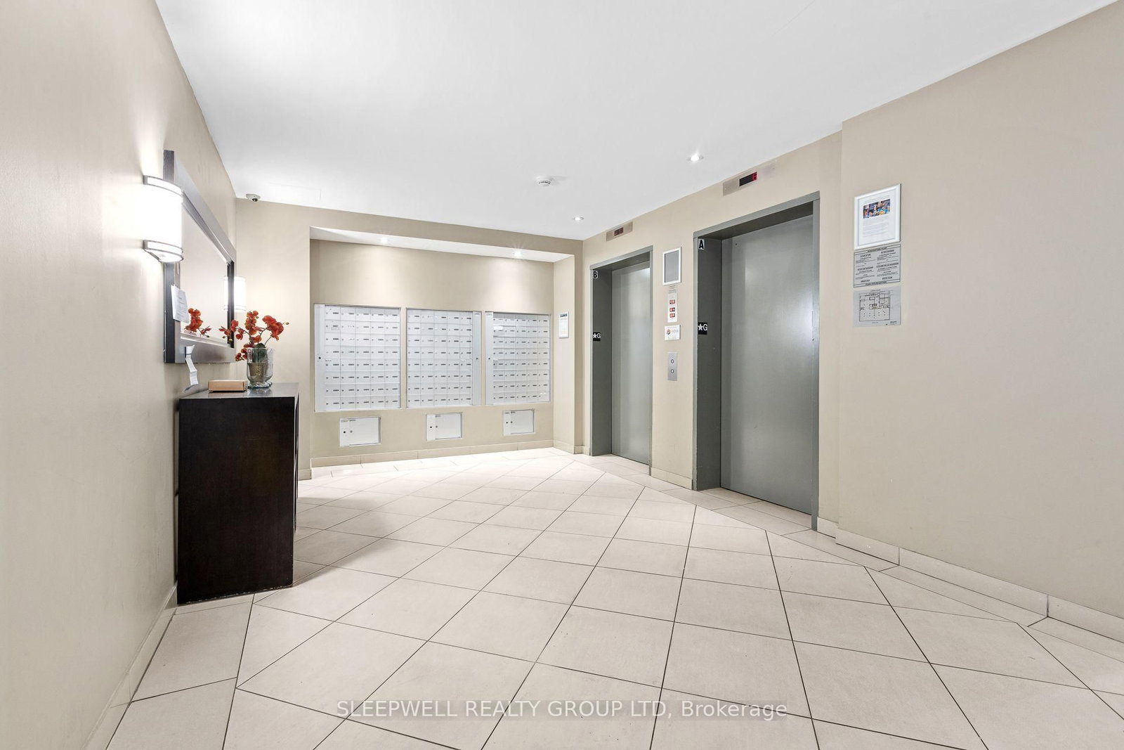 138 Somerset Street W • #304 • Ottawa, ON photo 23