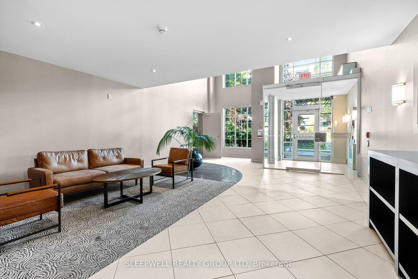 138 Somerset Street W • #304 • Ottawa, ON photo 24