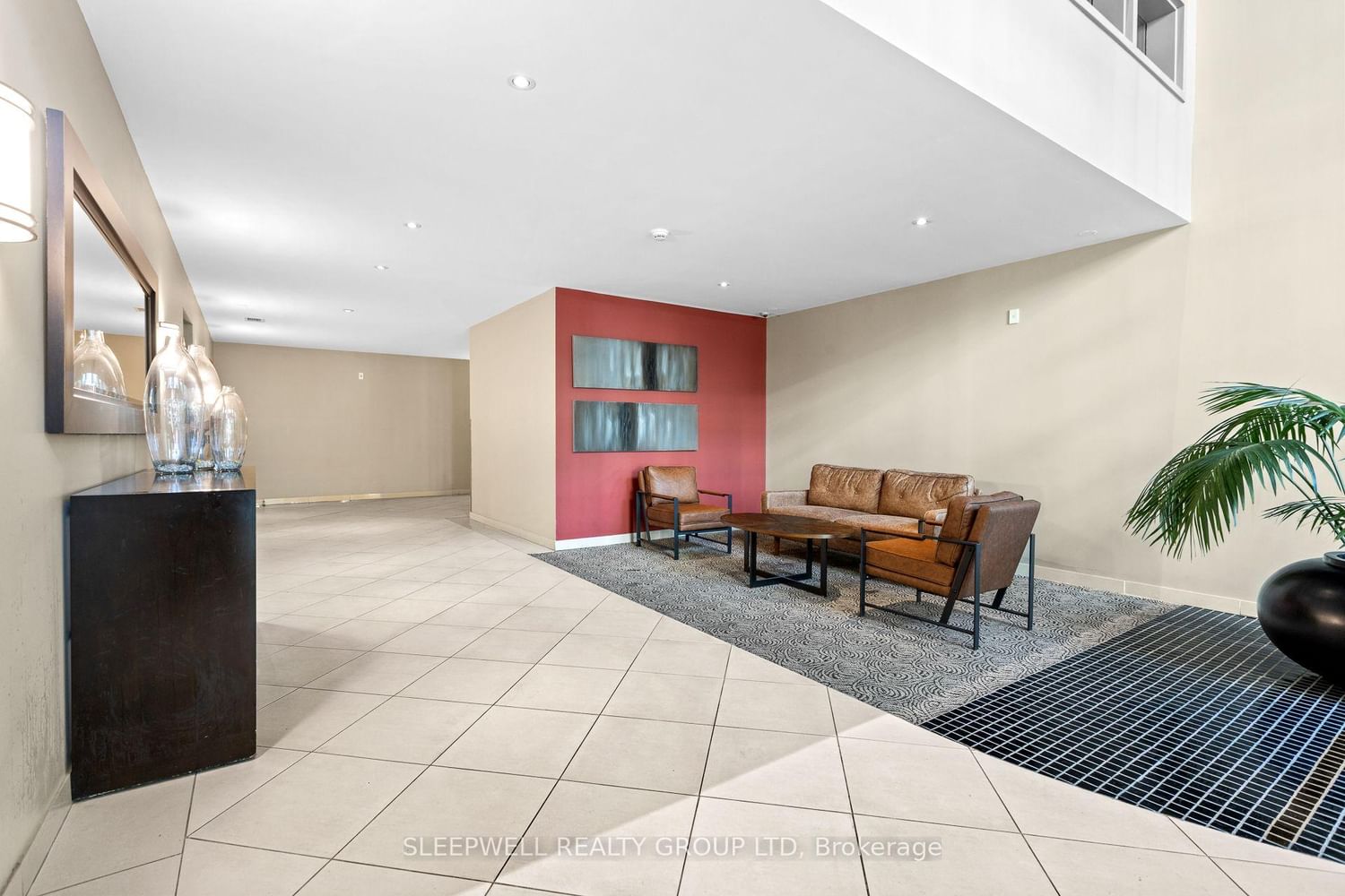 138 Somerset Street W • #304 • Ottawa, ON photo 25