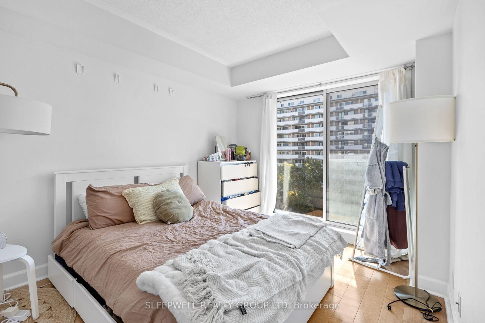 138 Somerset Street W • #803 • Ottawa, ON photo 11