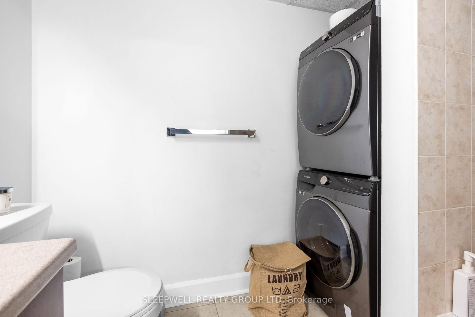 138 Somerset Street W • #803 • Ottawa, ON photo 14