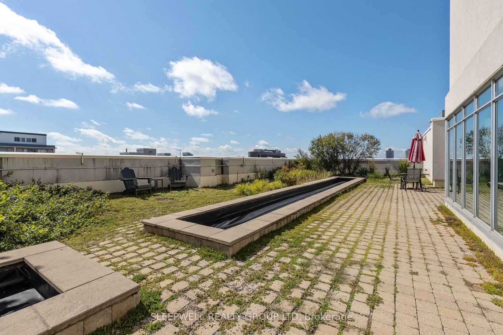 138 Somerset Street W • #803 • Ottawa, ON photo 17