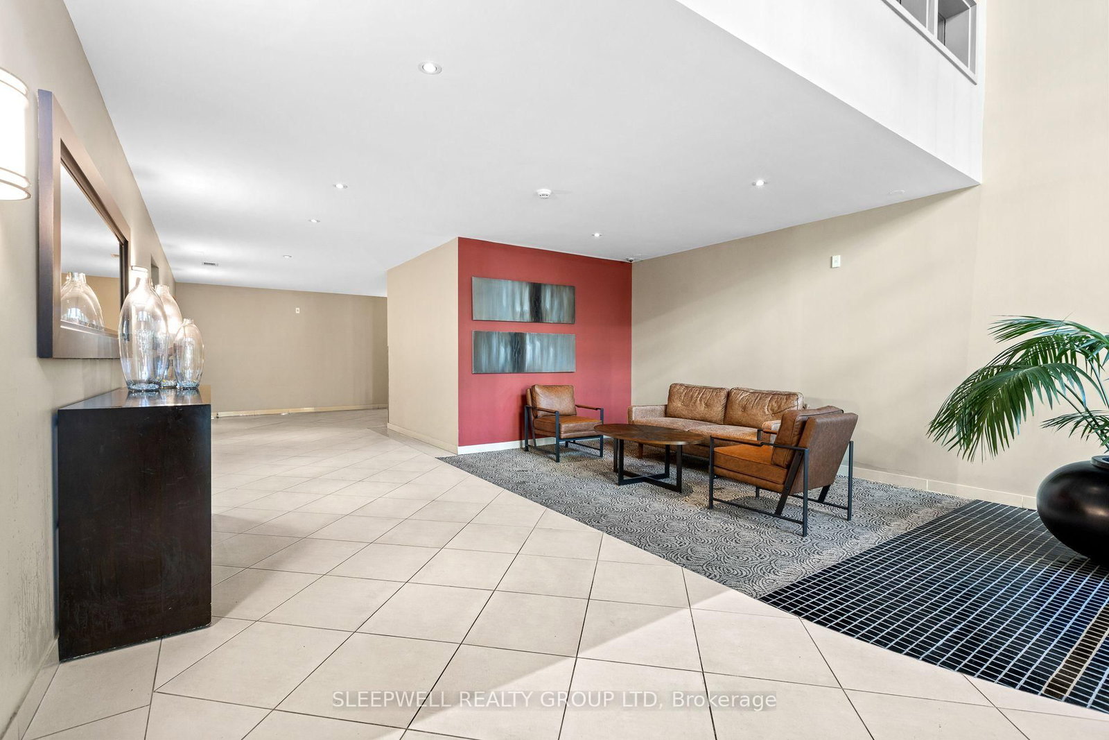 138 Somerset Street W • #803 • Ottawa, ON photo 22