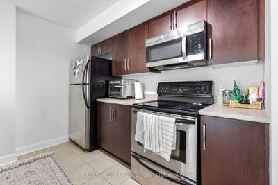 138 Somerset Street W • #803 • Ottawa, ON photo 5