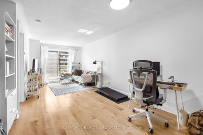 138 Somerset Street W • #803 • Ottawa, ON photo 7