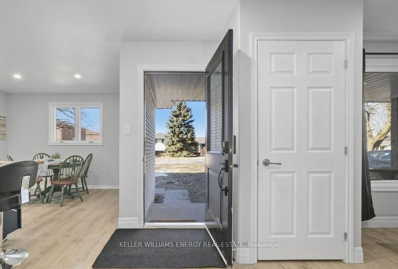 7 Glenarden Crescent