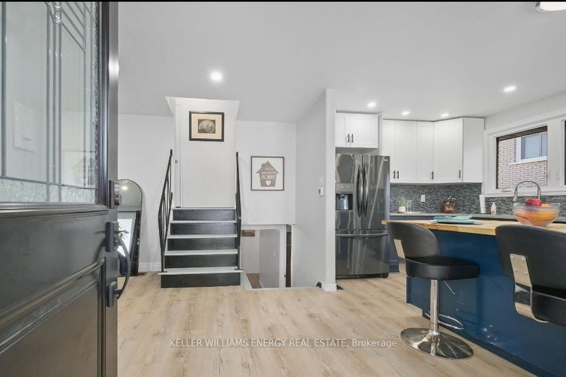 7 Glenarden Crescent