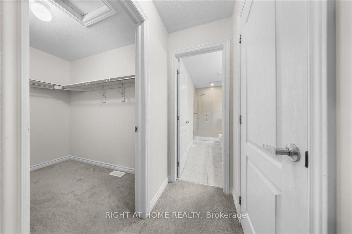 605 Silver Spruce Way • Ottawa, ON photo 22