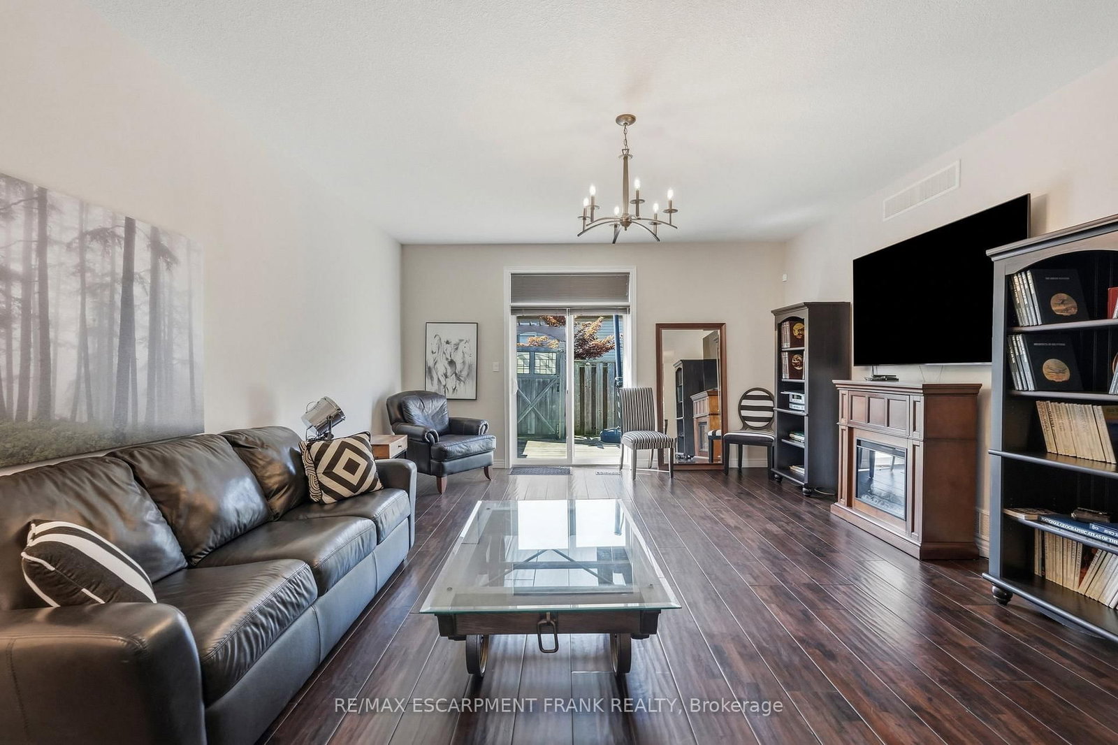 5 Murphy Lane • Hamilton, ON photo 13