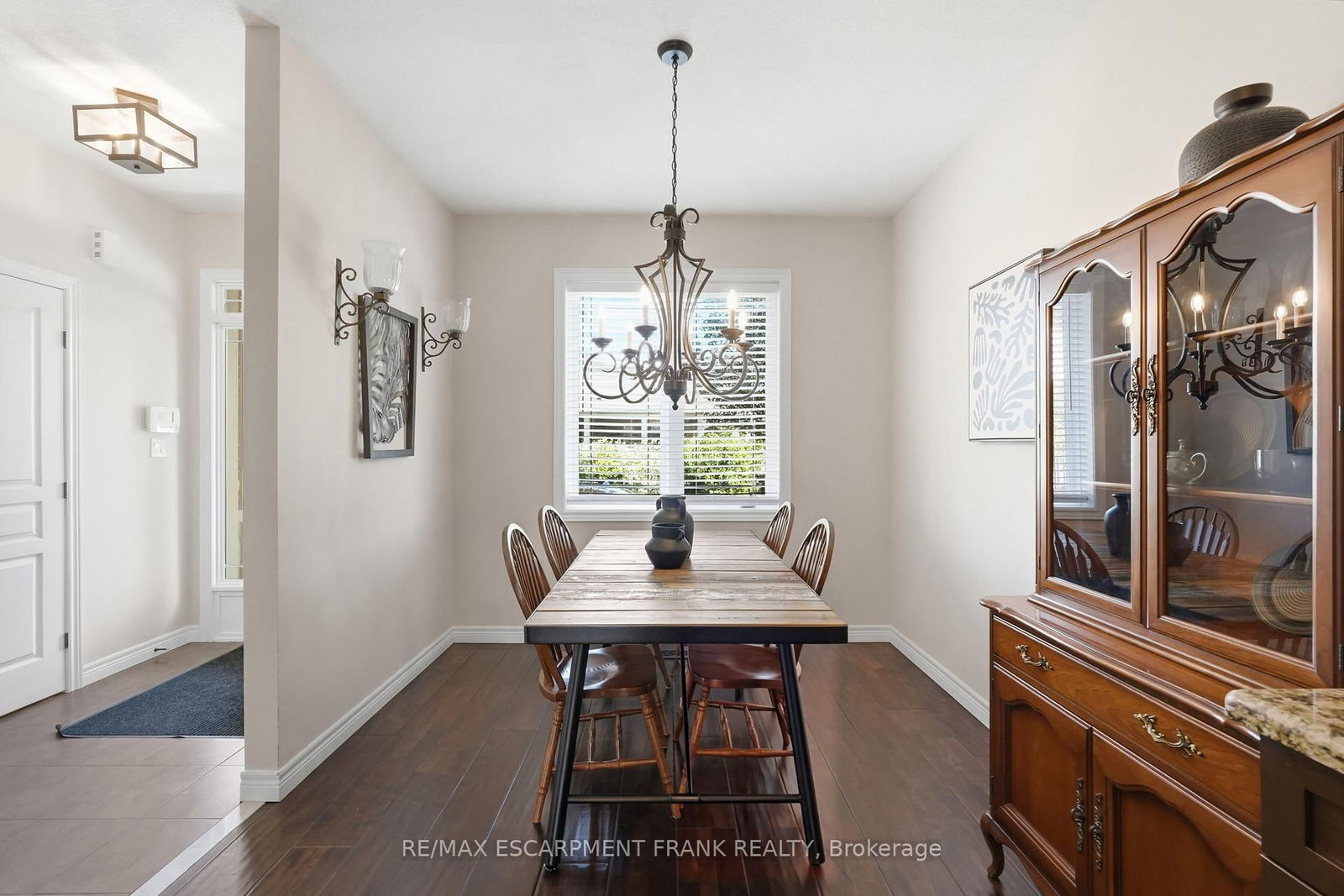 5 Murphy Lane • Hamilton, ON photo 20